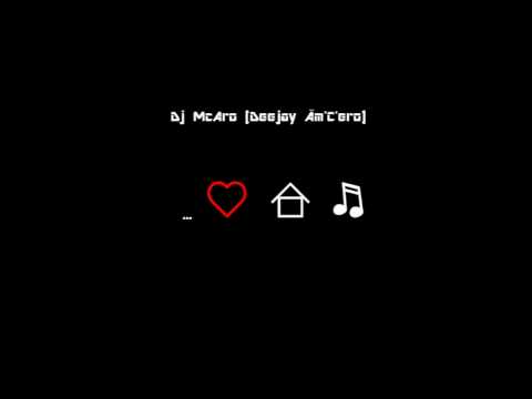 14 minutes of PURE HOUSE MUSIC - November 2011 #3 [ HD ]