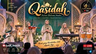 Download lagu 20 LAGU ARAB QASIDAH LAWAS TERBAIK 🌙 Nostalgia Lagu Arab Klasik & Islami | Full Album mp3