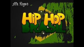 ?HIP HOP , BLACK MUSIC , ?RAP , PESO , PESO PESADO , ANOS 90 , RARIDADES DOS ANOS 90 ! SOM DAS RUAS
