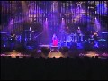 Nightmare love tripper live 2003 