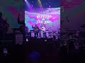 Shreego Performing Khoj Live