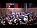 "If I Loved You" from Carousel - WCS Symphony Orchestra