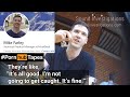 Pornhub Exec Rapists Traffickers Using Pornhub Loophole To Make A Lot Of Money