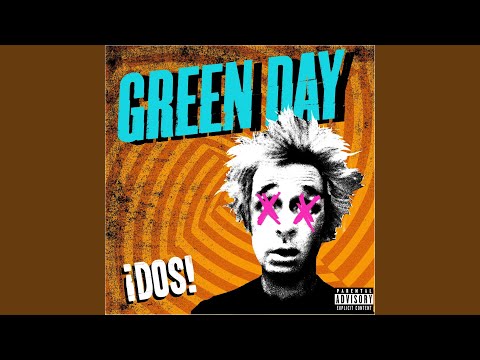 Videoclip de See You Tonight — Green Day