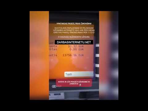 24option prekybos platforma