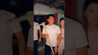 Video thumbnail image