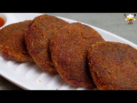 Tomato Kurma Tomato Kurma Side dish for Chapati Idiyappam Dosa Idli