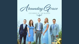 I Know It Was The Blood