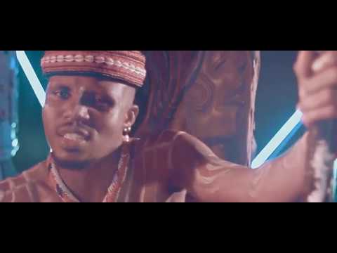 DJ MOASCO - Tourbillon Clip officiel