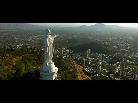 Deadly Guns & Irradiate - Lost Faith