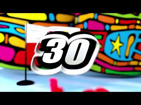 Jubileuszowy 30. Finał WOŚP w Krakowie