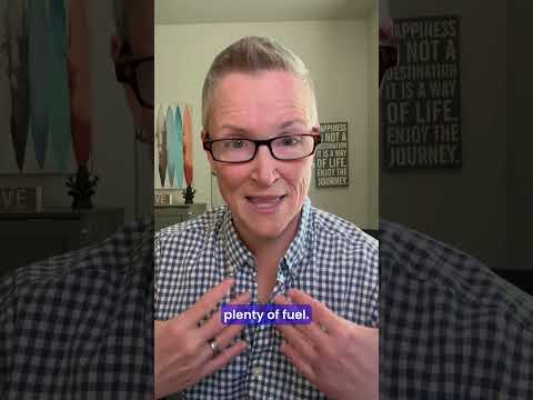 💡Cómo conquistar el ayuno de 24 horas (¡La parte más difícil del ayuno!)