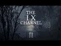 Video di gameplay di The 9th Charnel  PC