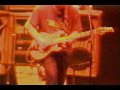 Phish - 12.06.97 - Izabella