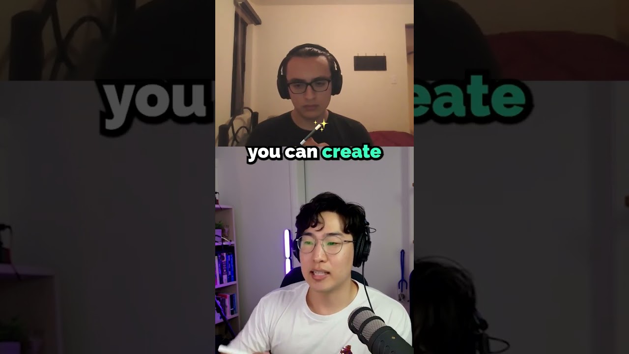 Handwritten notes VS Typed notes