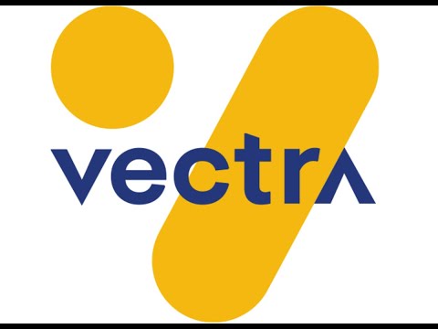 młody hołmi - vectra