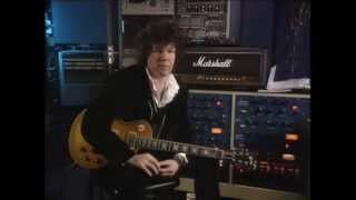 Gary Moore - One day