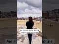 Song Music Love Singer Live Religion Trendingshorts Doglover Cutegolden Hindisong