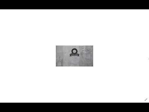 kozakpl1233 - na strychu śpi mój powrót