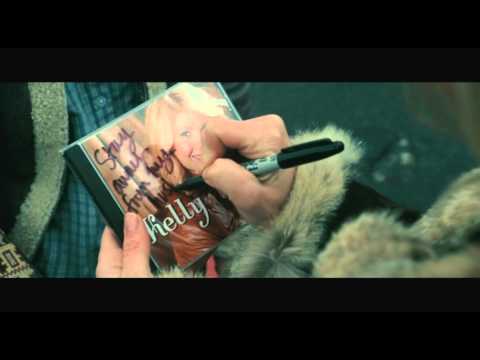 Animal Kingdom (Trailer)
