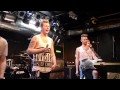 Beyond All Recognition - Dead By April - European ...
