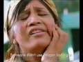 Iklan Obat Nyamuk Bakar Baygon Versi Pasar Dan Ceramah 2000 2001