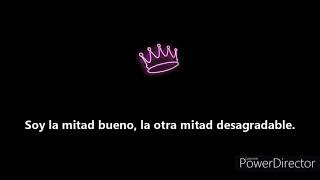Lost Queen subtitulada español