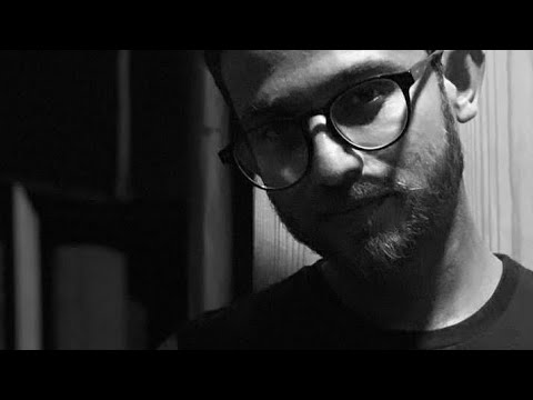 Naha Amathaka karala yuki Navarathne (Ayeth dawasaka hamuwewi) ආයෙත් දවසක