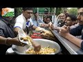 Surat Famous Ambika Vada Pav Yummy Vada Pav 10 Rs Mumbai Ka Best VadaPav In Surat