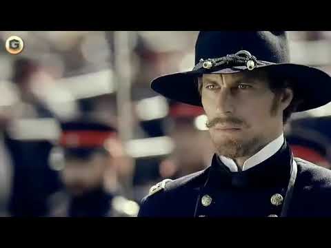 Japanese TV Commercial - Nissin Cup Noodles (english subtitles)