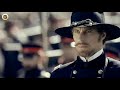 Japanese TV Commercial Nissin Cup Noodles English Subtitles