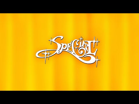 Video thumbnail for Special