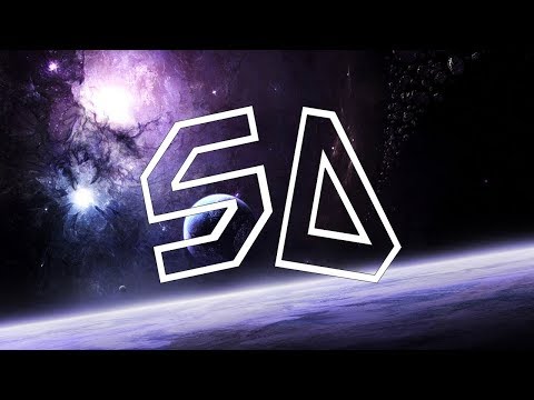 Pfista x Feast For Crows - Bludgeoned