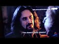 Harry Did You Put Your Name In The Goblet Of Fire HBO India Clip