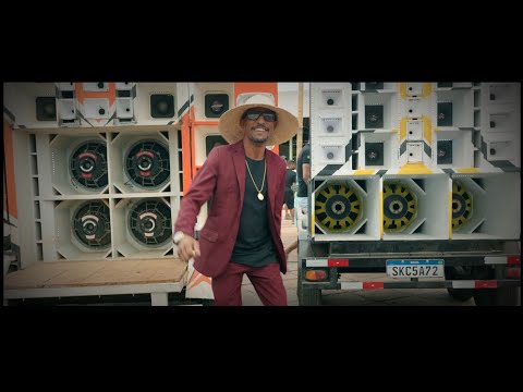 GURI DO BREGA/ E O PIX FAZ O PIX/ MIM BRUIA MÃE part:@rosycolores