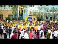 Sri Eshwar Pongal Celebration 2025 Celebrating Tradition Happypongal
