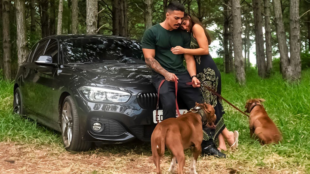 TUDO QUE VOCÊ PRECISA FAZER É COMEÇAR