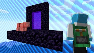 iJevin's recent Youtube video thumbnail