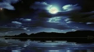 Download lagu Head In The Ceiling Fan - Title Fight mp3 Download lagu Head In The Ceiling Fan - Title Fight mp3