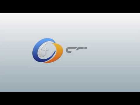 SCLTV 엔딩영상 2016