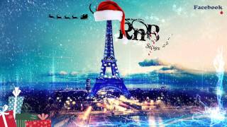 [Mid RnB]► Kam Parker - Bad Girl (2013)