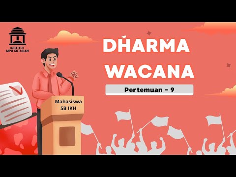 Thumbnail Video Pertemuan 9