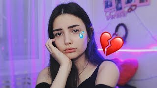ЛУЧШИЕ ФИЛЬМЫ О ЛЮБВИ ♡ Драмы, мелодрамы ♡ ТОП 5