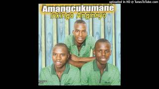 Download lagu AMANGCUKUMANE- KHULULEKA MA WAMI mp3 Download lagu AMANGCUKUMANE- KHULULEKA MA WAMI mp3
