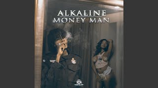 Money Man (Radio Edit)