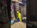 Desi Saraiki Girl Hot Viral Videso Desiaunty Hotgirls Desimms Aunty 4