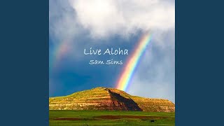 Live Aloha Music Video