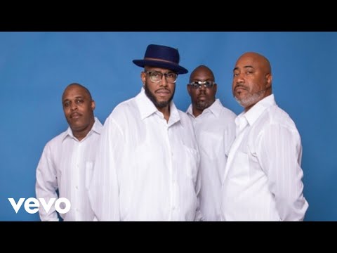 Smooth Approach - Everybody Wants My Girl