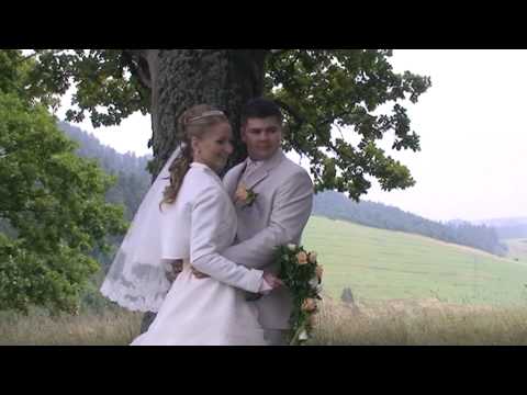Svadba MB ukážka13.mpg