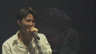 Download lagu GOT7 EOY DVD - Prove It (180506) mp3